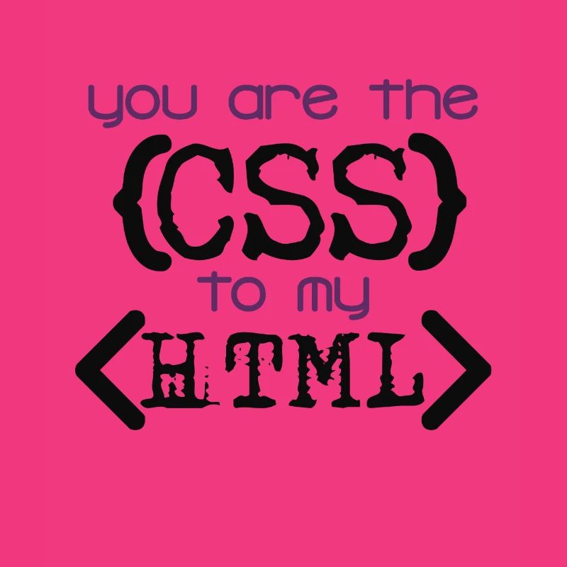 Css to Html