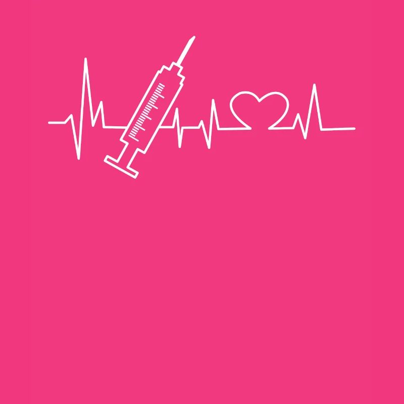 Phlebotomist Tech Technician