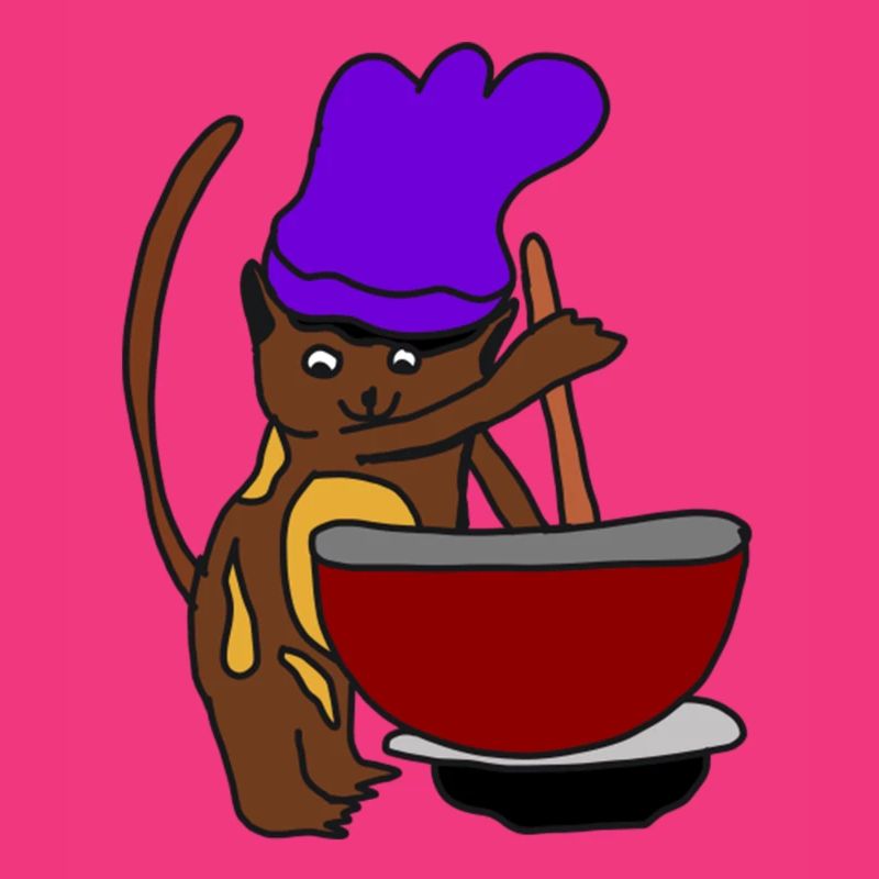 Cat Making Biscuits Meme Cat Making Biscuits