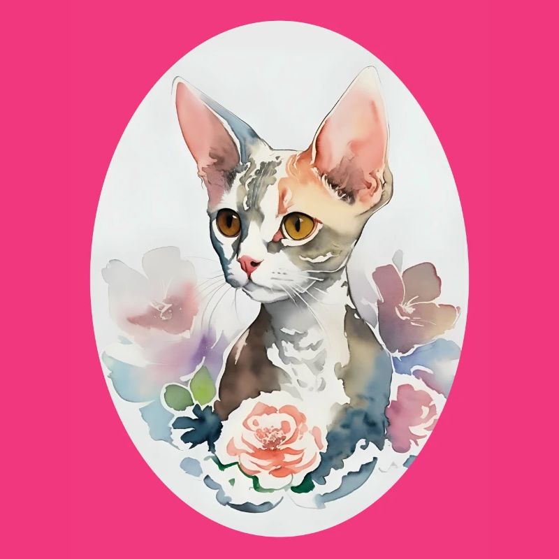 Devon Rex