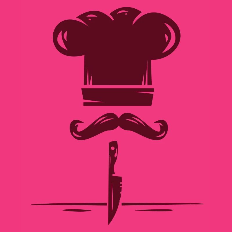 logo kitchen