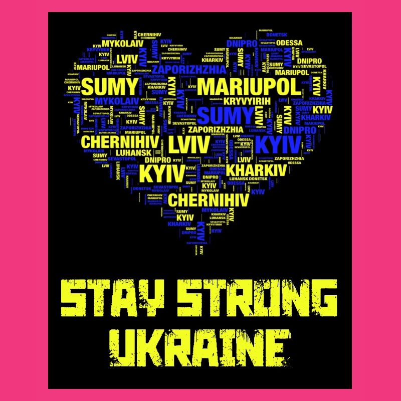 Ukraine