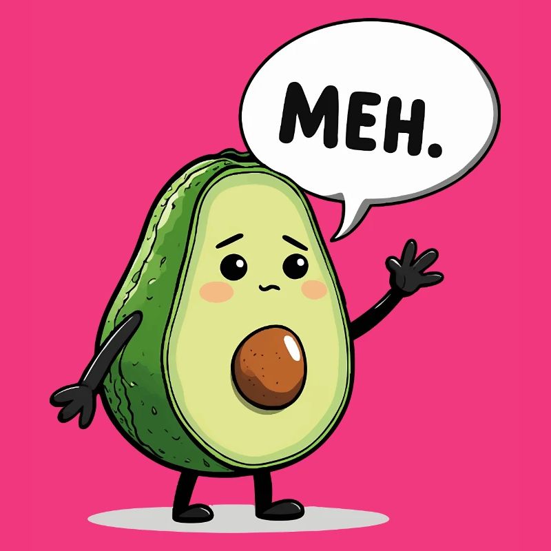 Avocado