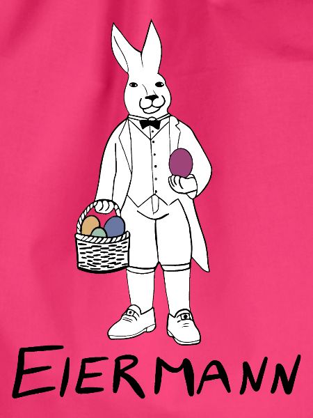 Eiermann