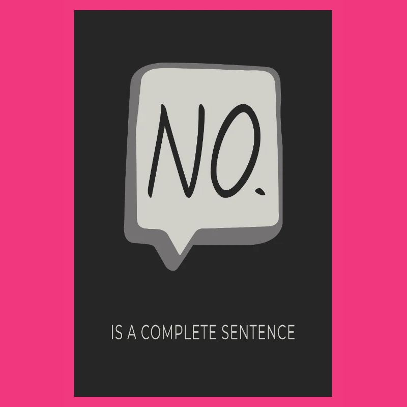 NO. is a complete set