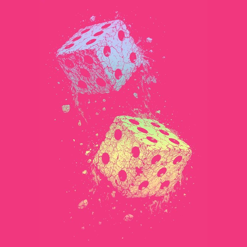 Cube