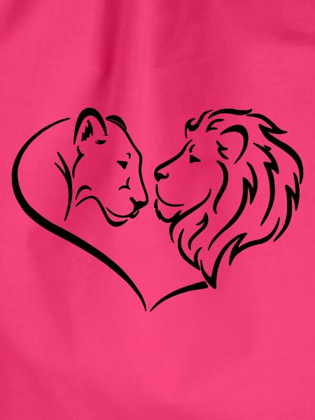 Lions