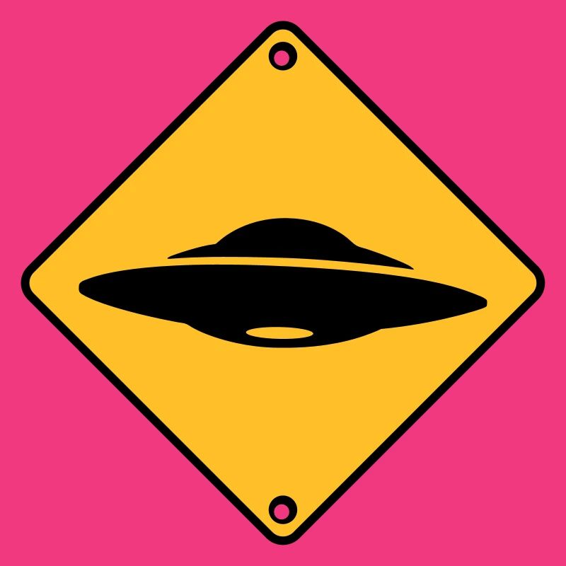 UFO