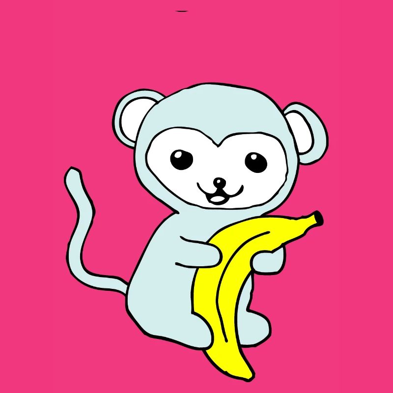 affe