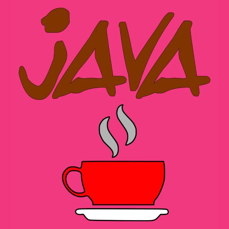 café java