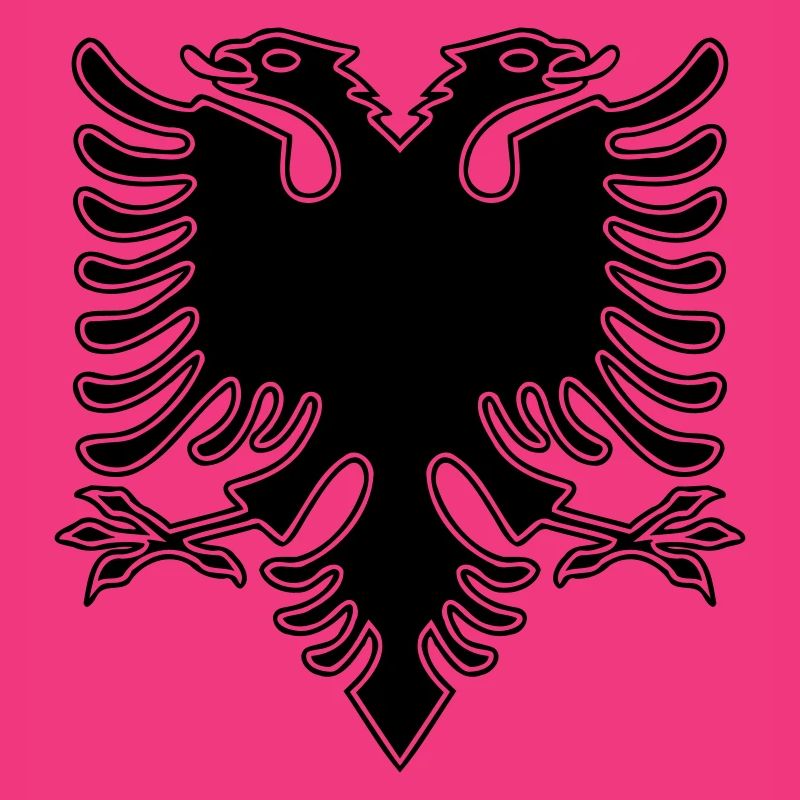 Doppelkopf Eagle_V2