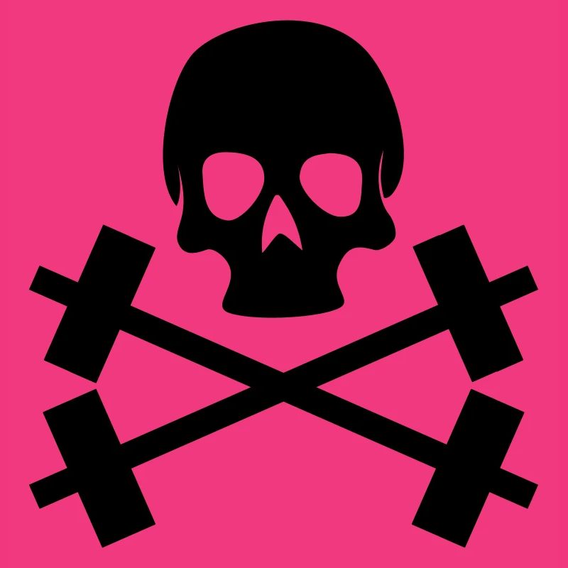 skull