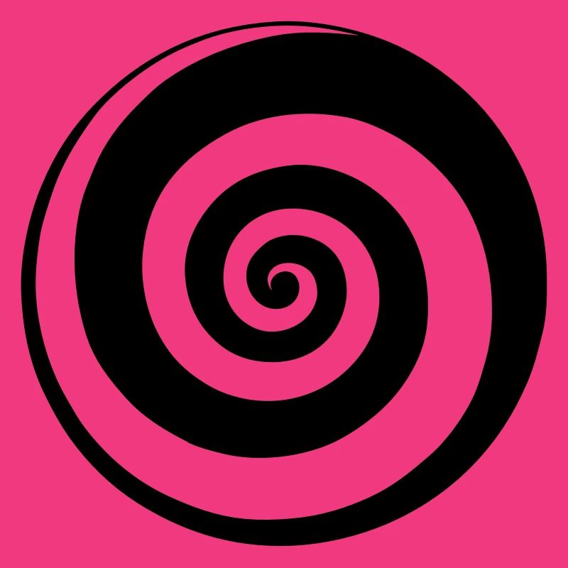 Spiral