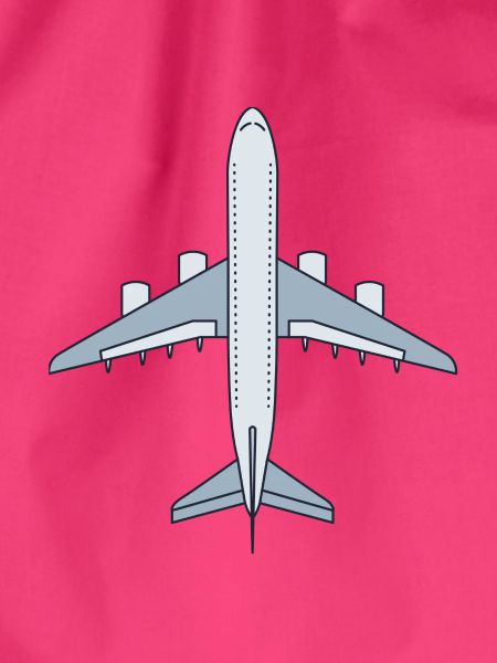 Aircraft