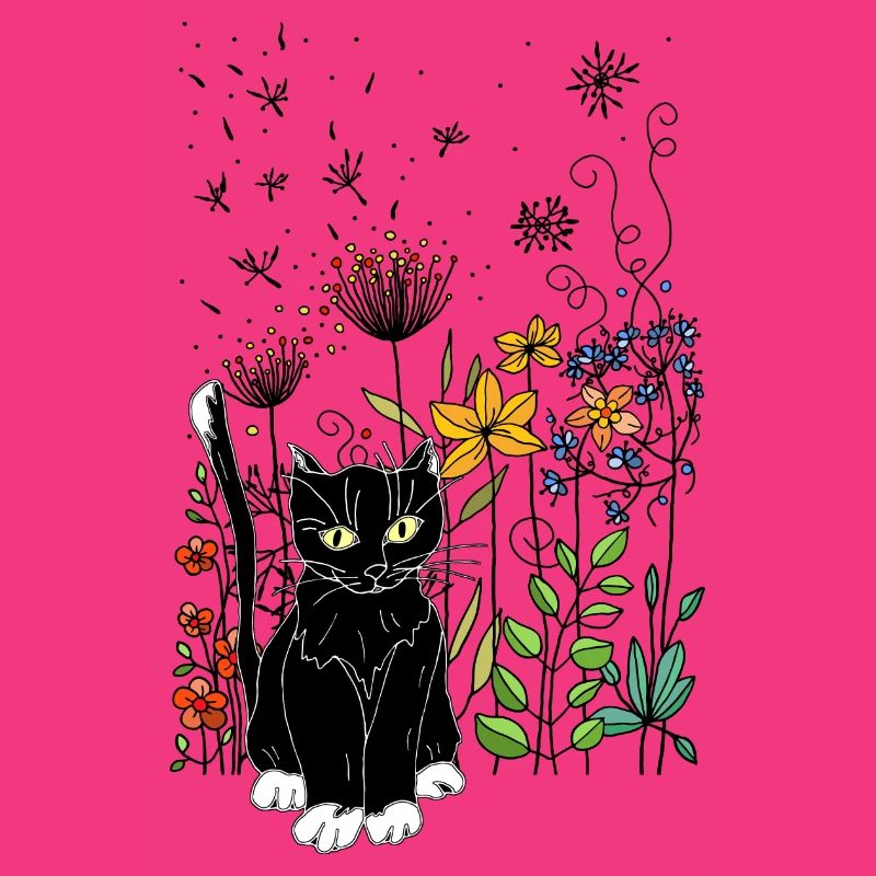 Chat