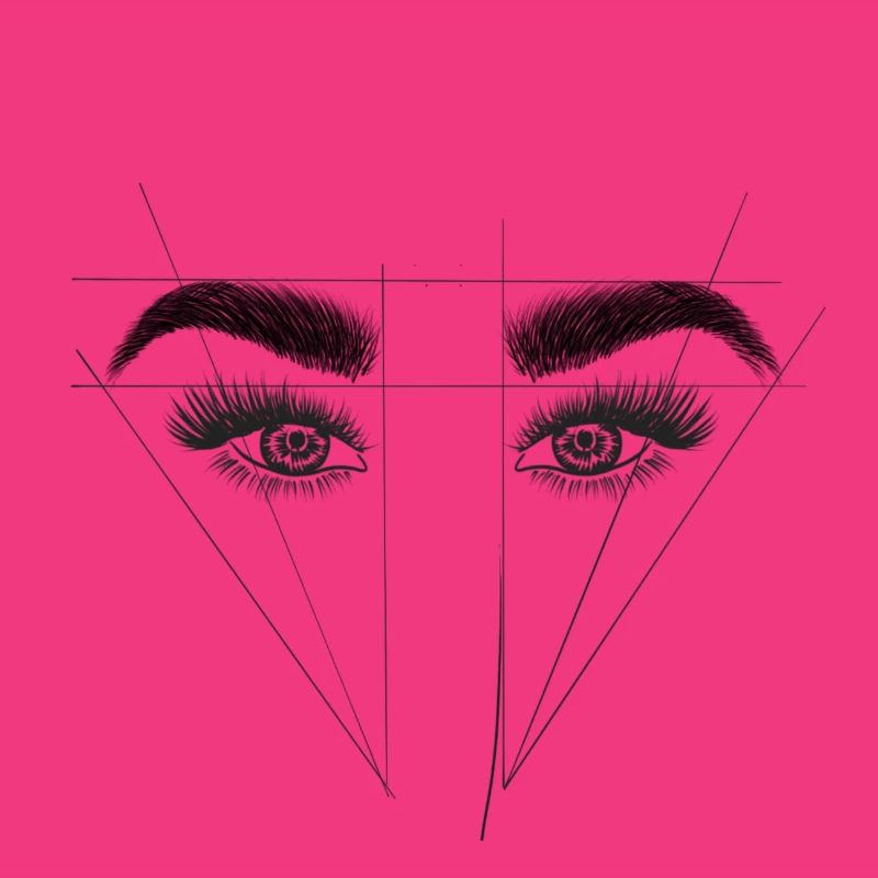 Brows eyebrows eyebrows browlifting microbladin