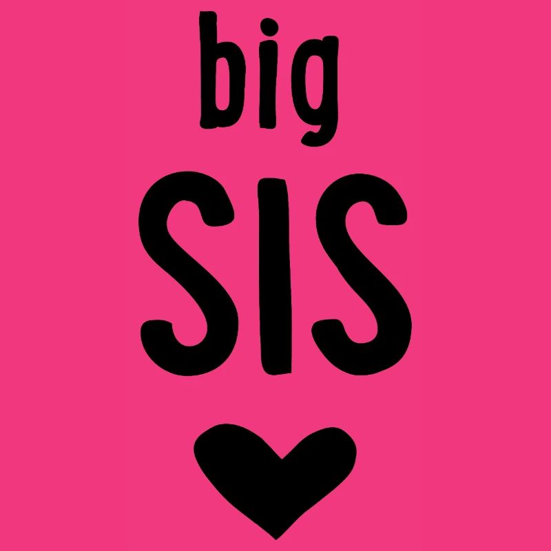 big sis