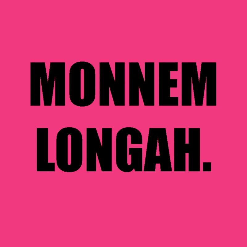 Mannheim Monnem Mannem