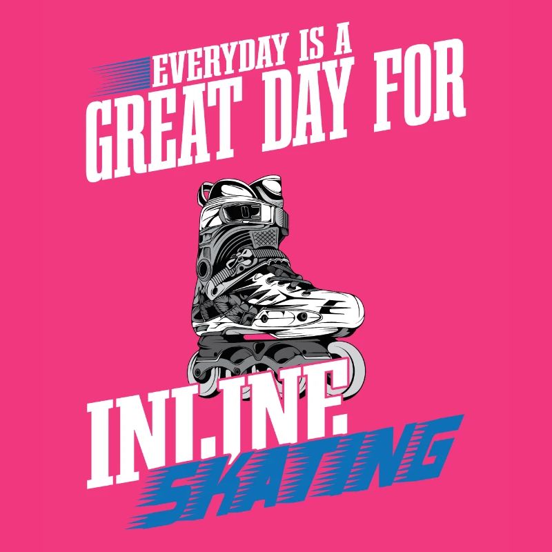 Inline Skating