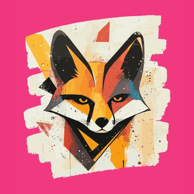 Fuchs