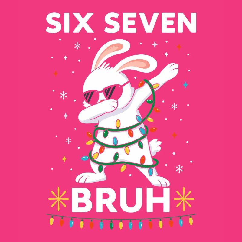 Rabbit_six_seven broth