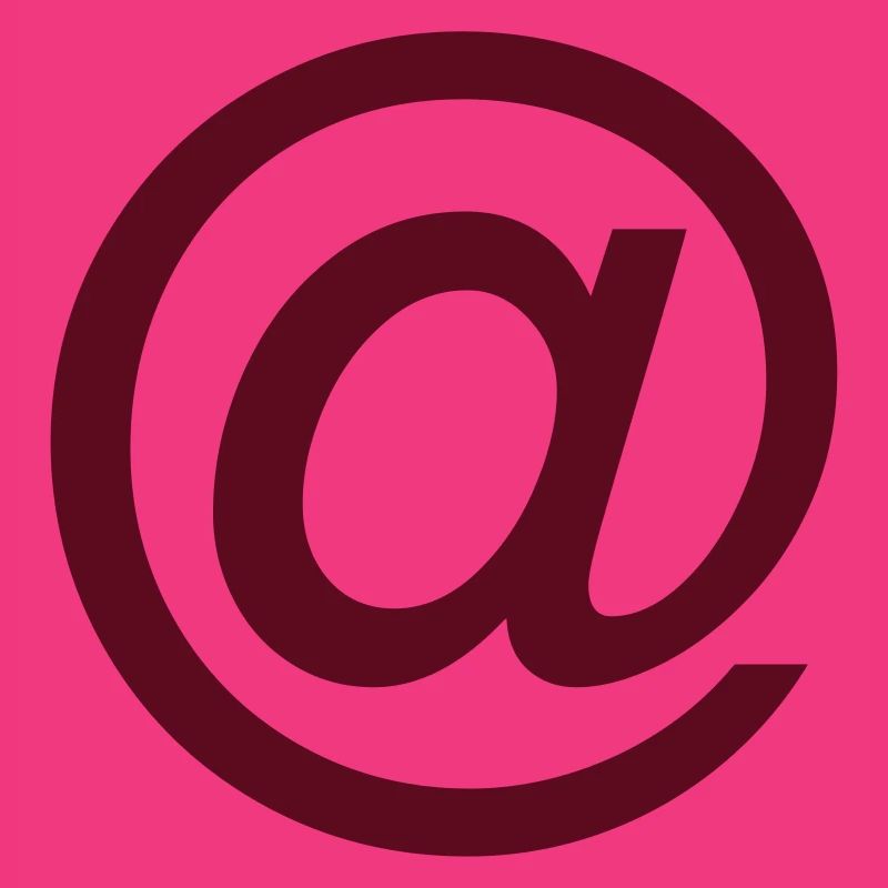 Email Icon