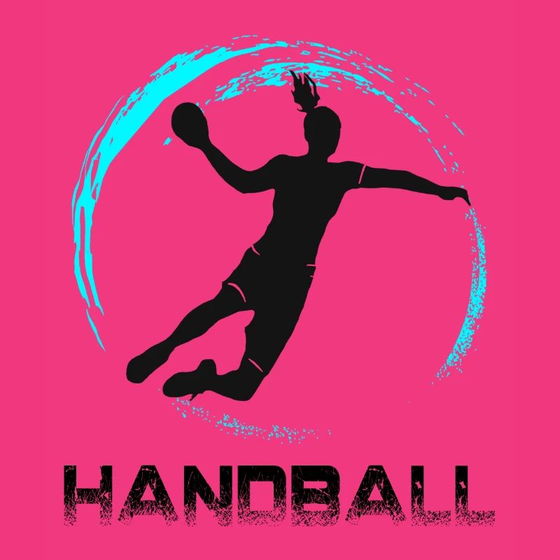 Handball