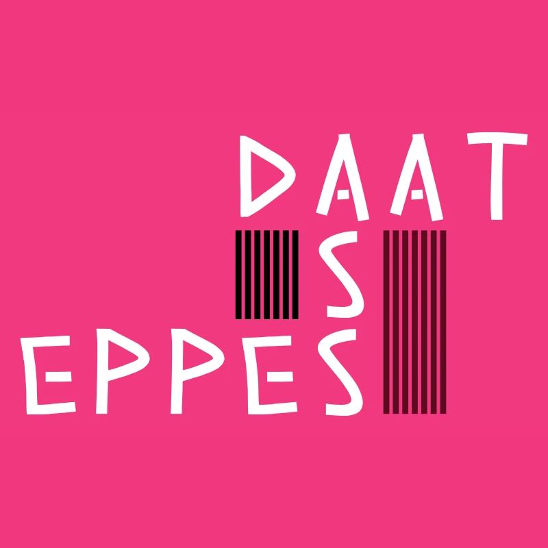 DAAT ASS EPPES