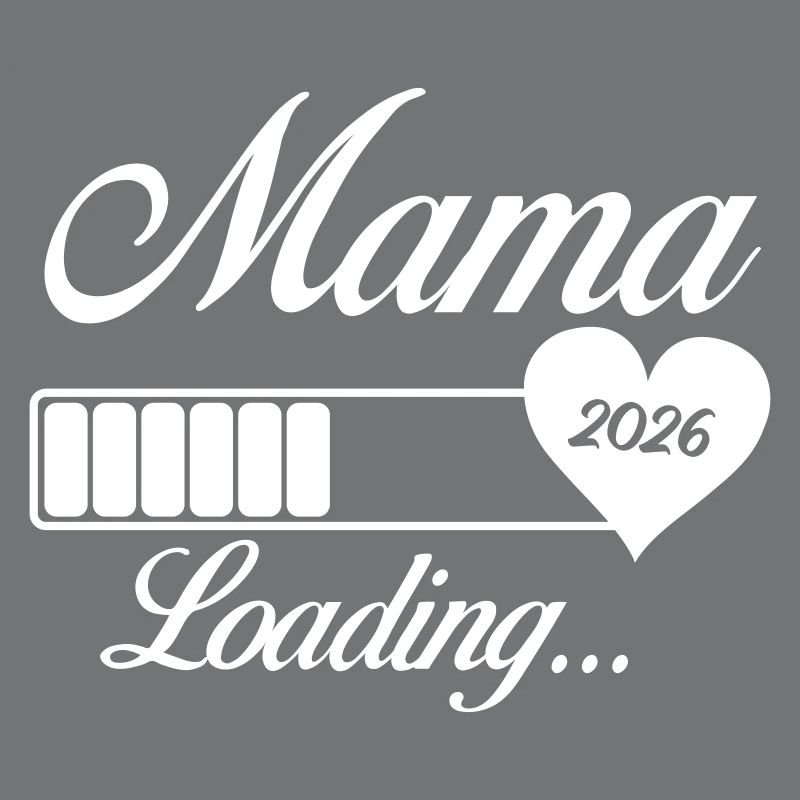 Mama Loading 2026