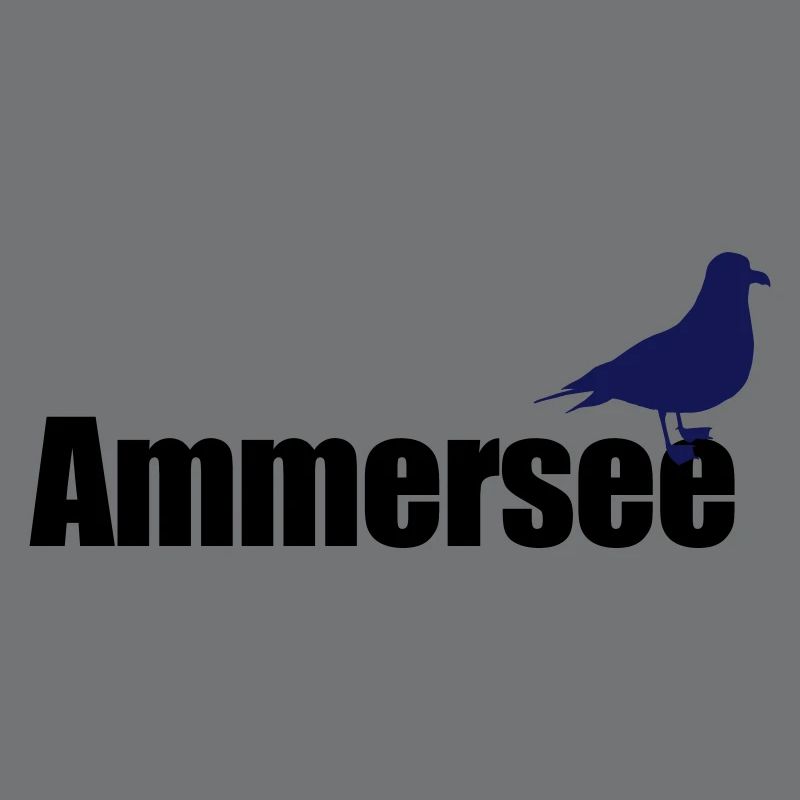Ammerseemöwe 2c