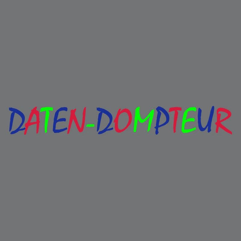 Data tamer