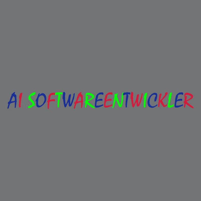 AI Software Developer