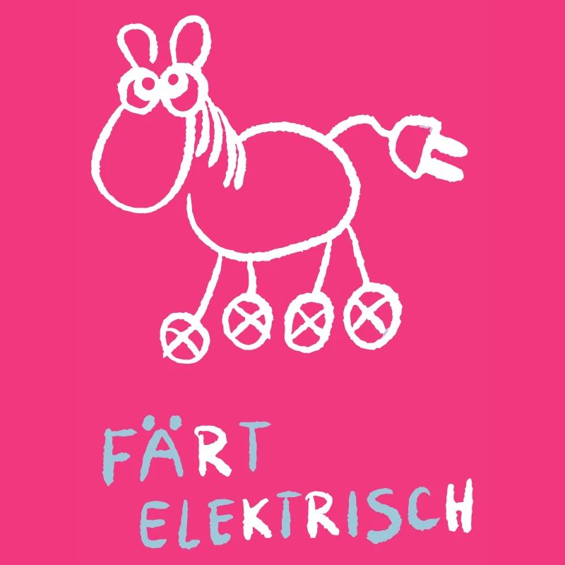 Färt Elektrisch