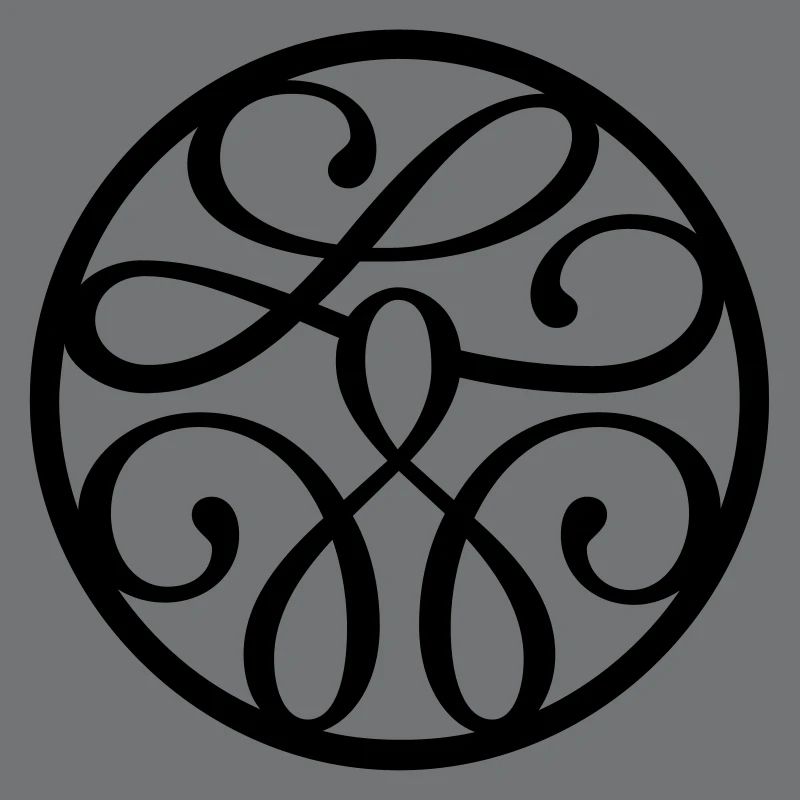 Muster