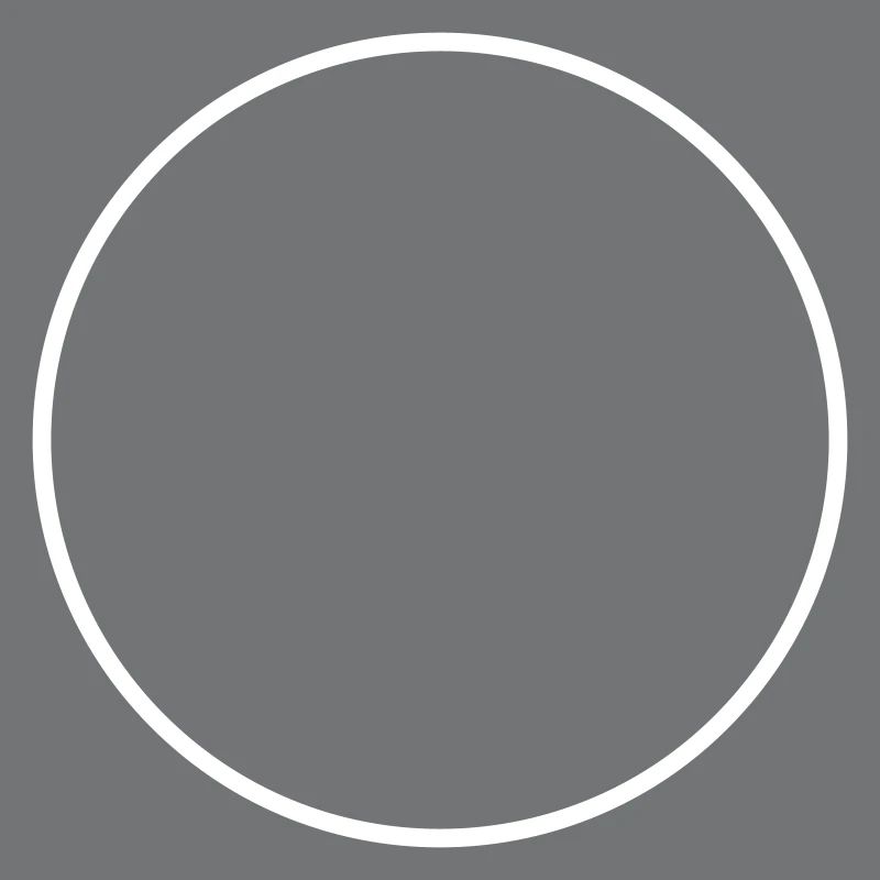Ring Thin Vector