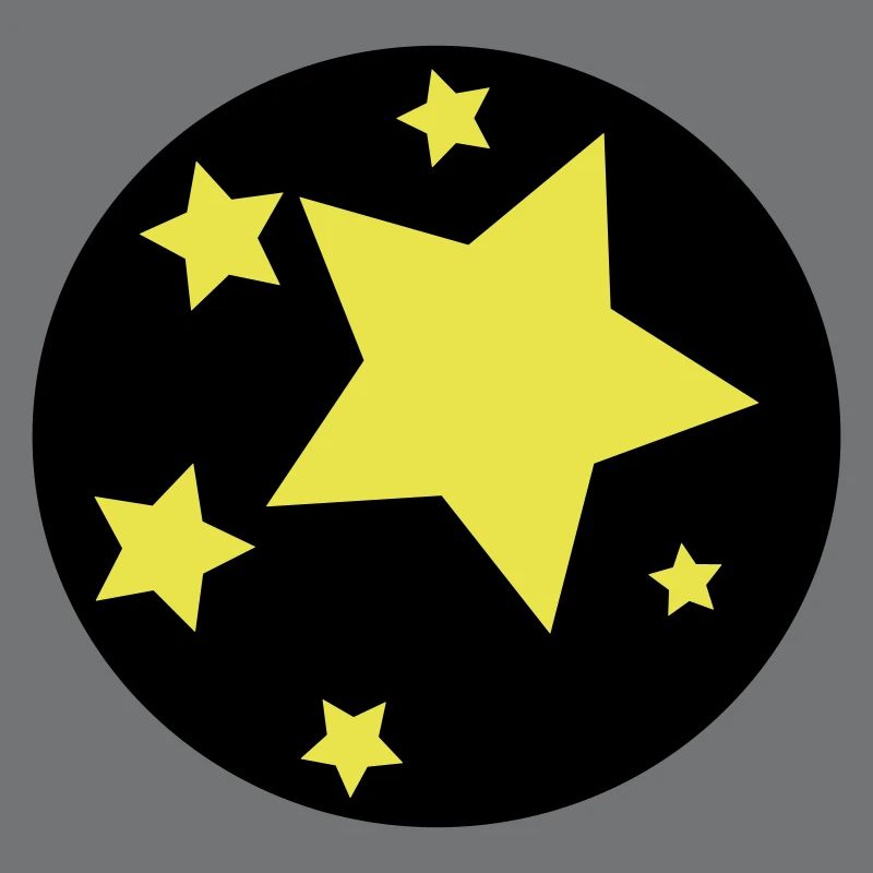 Starrrr 2.0