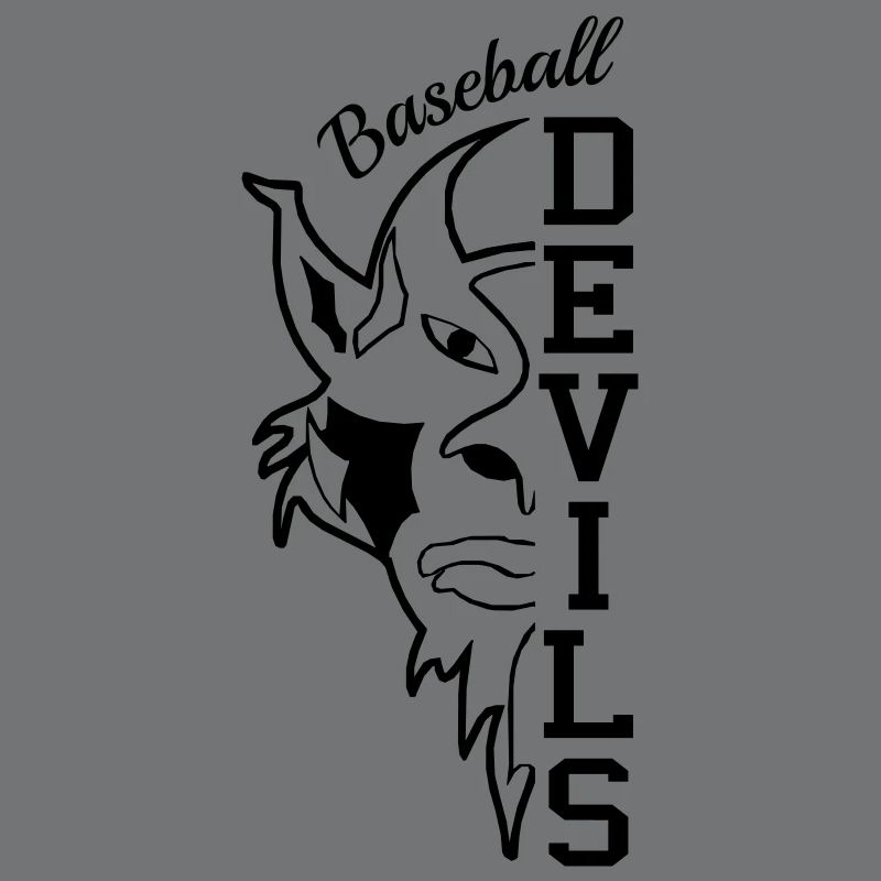 Devils Kontur