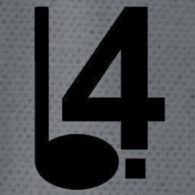 Logo L4