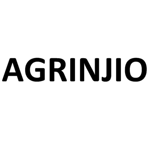 agrinjio - Drawstring Bag