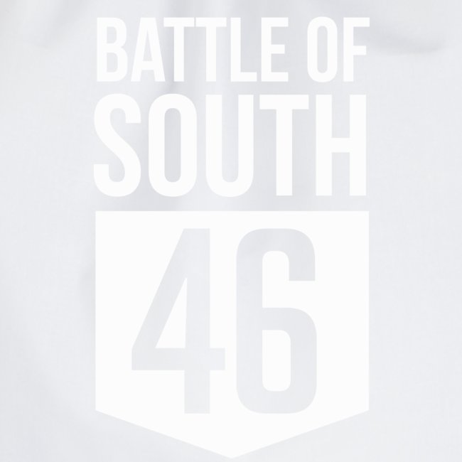 Battle_of_South_hvit-png