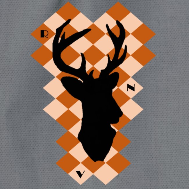 DeerSquare