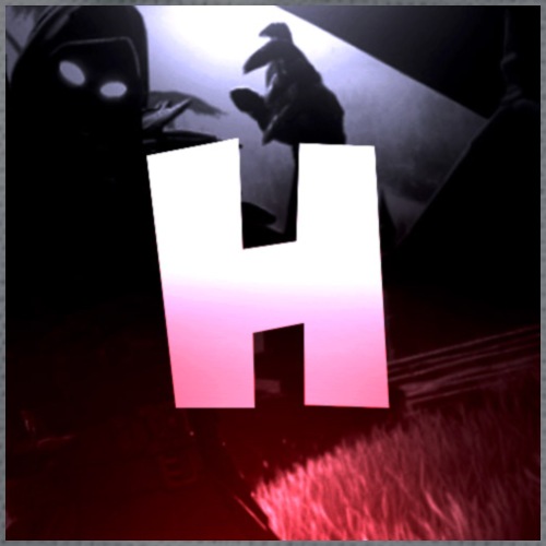 oude logo Hen3Games - Gymtas