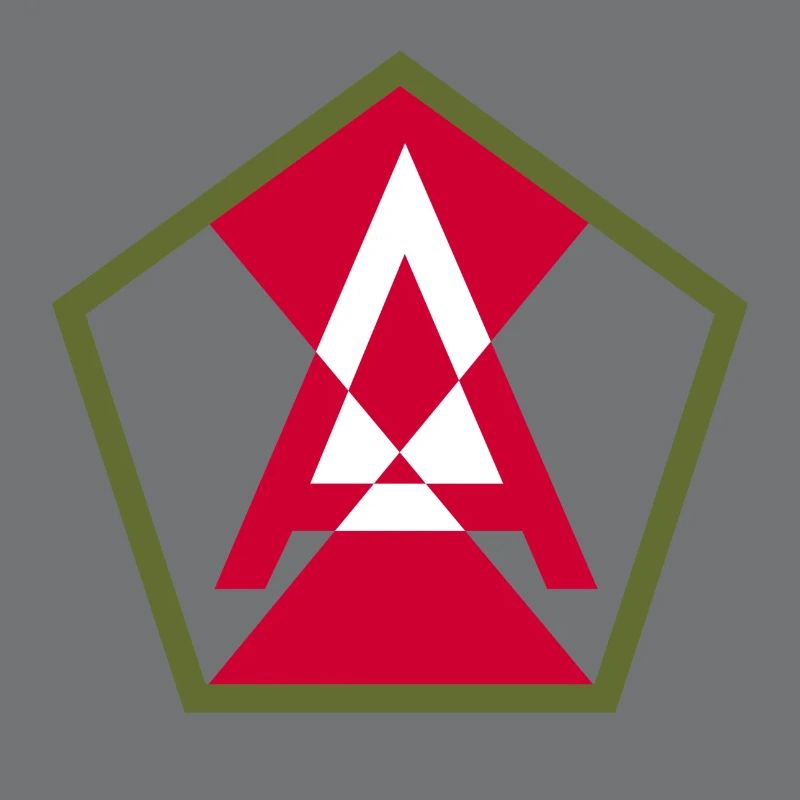 Fifteenth Army