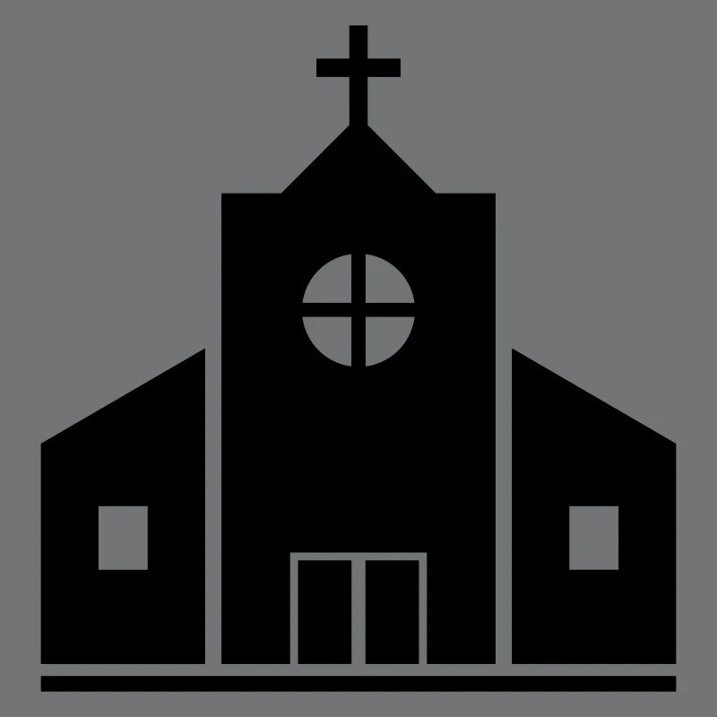 Kirche