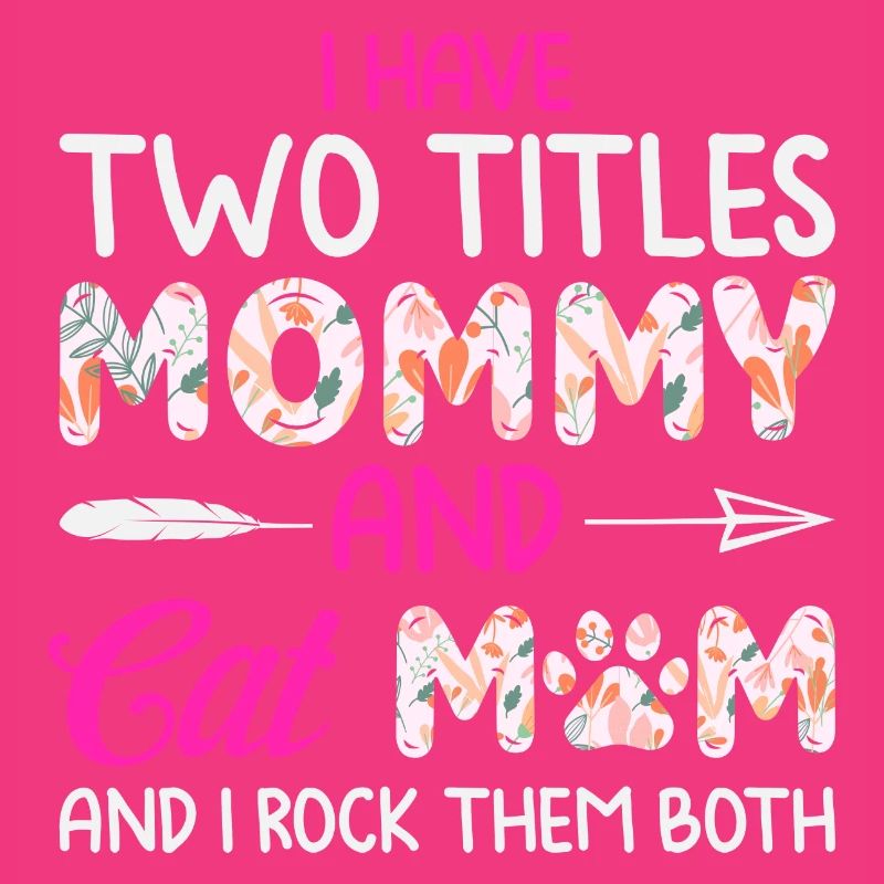 Mutter Geschenkidee für Muttertag Beste Mutter