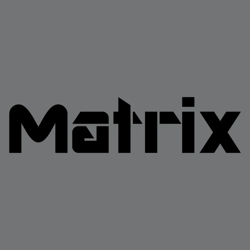 Matrix