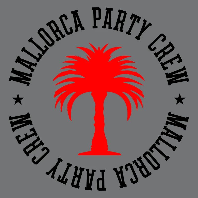 Mallorca Party Crew