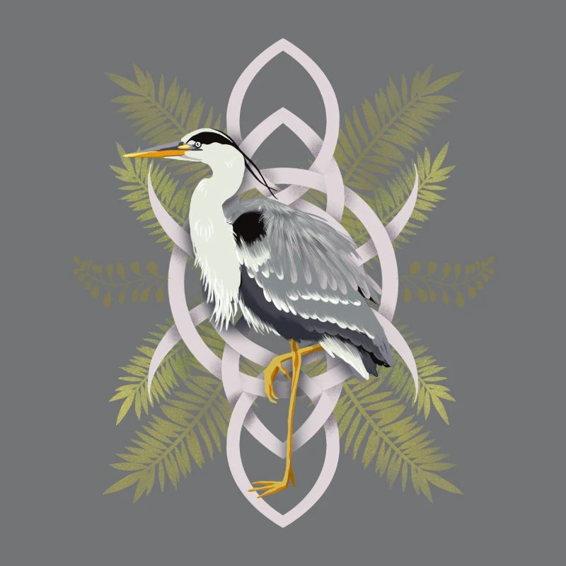 Heron