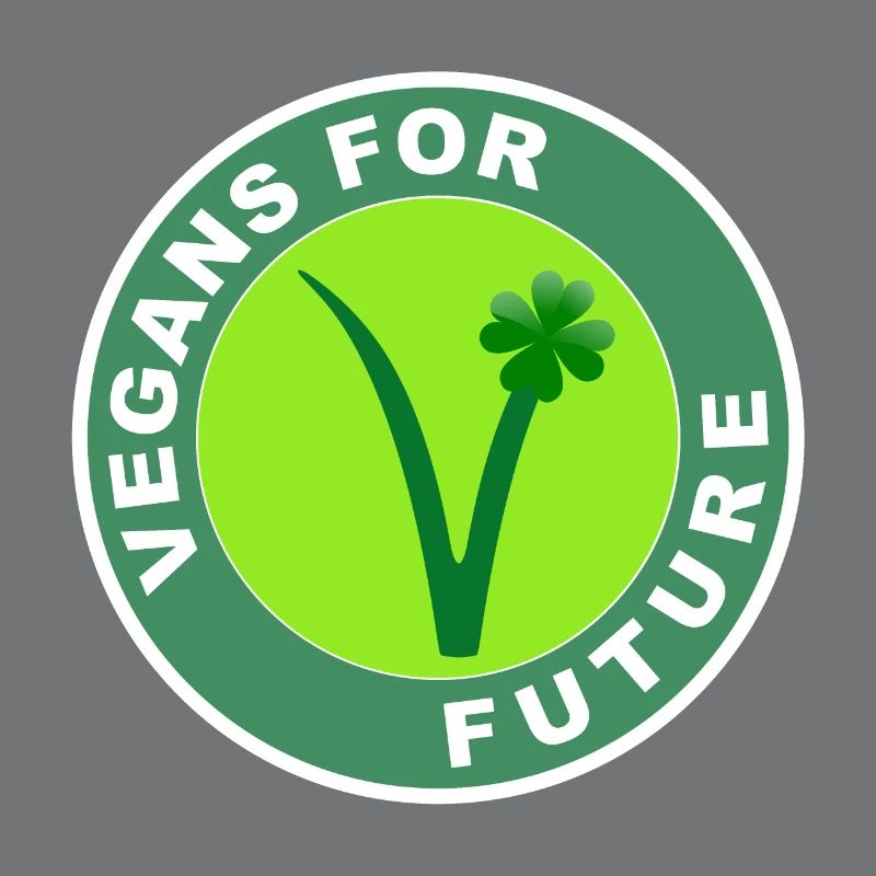 Vegans for Future