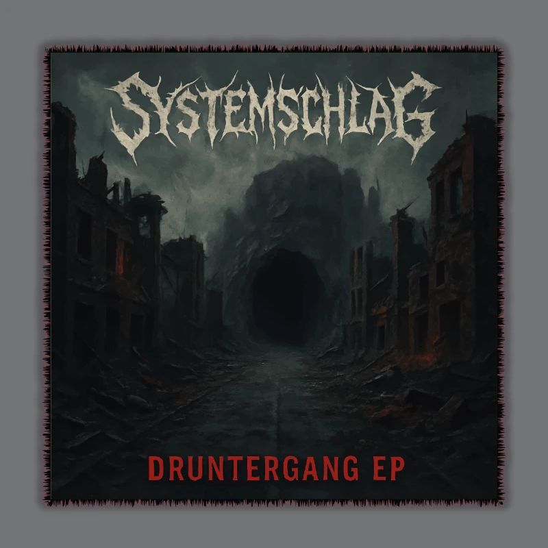 System Stroke Band Merchandising